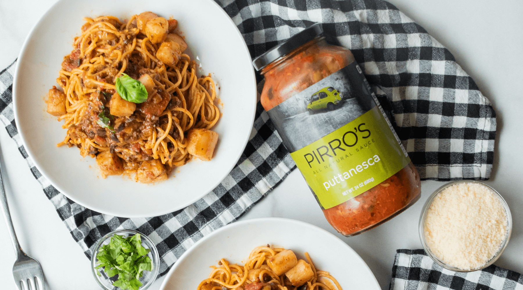 http://www.pirrossauce.com/cdn/shop/articles/Pirro_s_Sauce_-_Recipe_Posts_1.png?v=1652646874